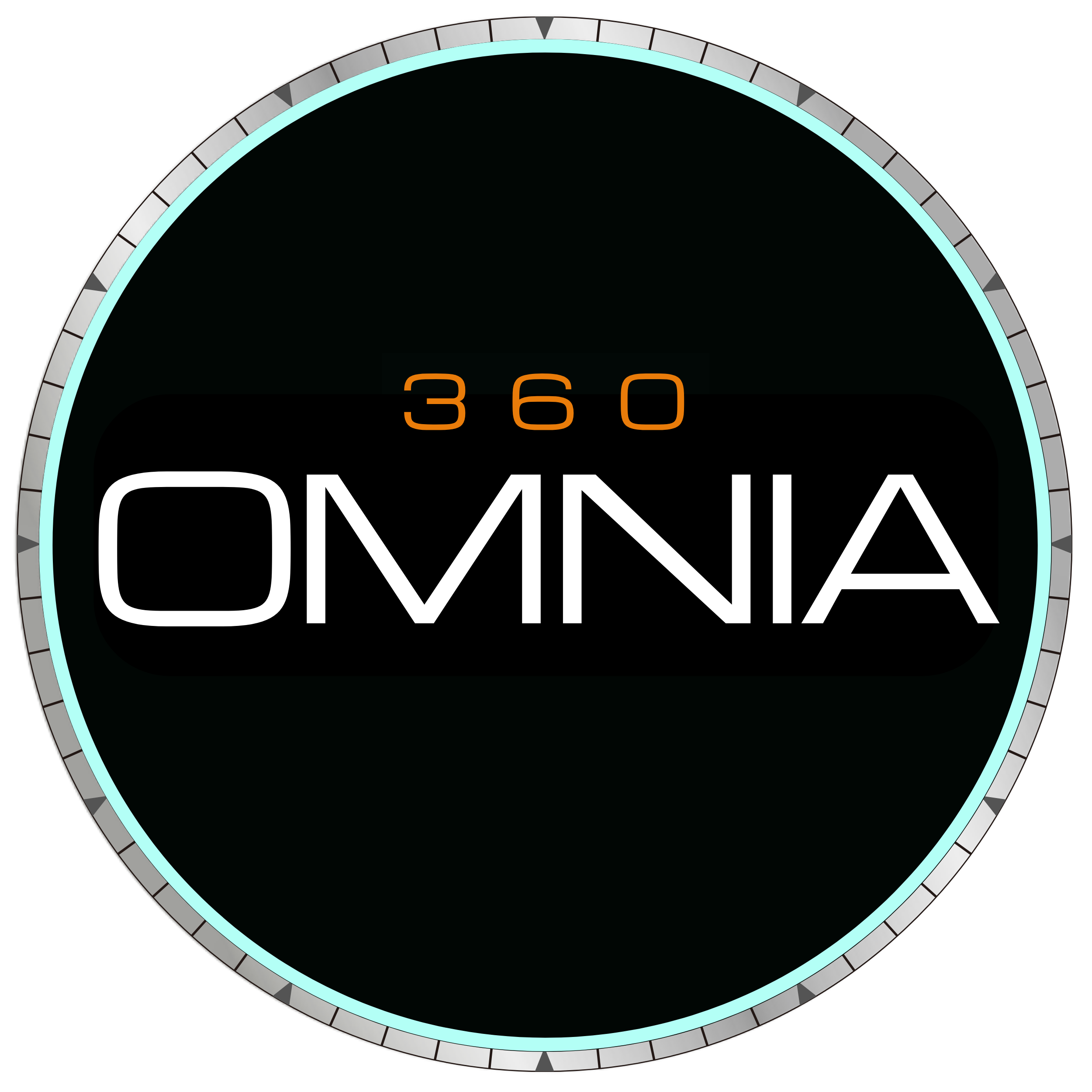 Omnia 360